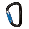 Rig Auto Lock Carabiner
