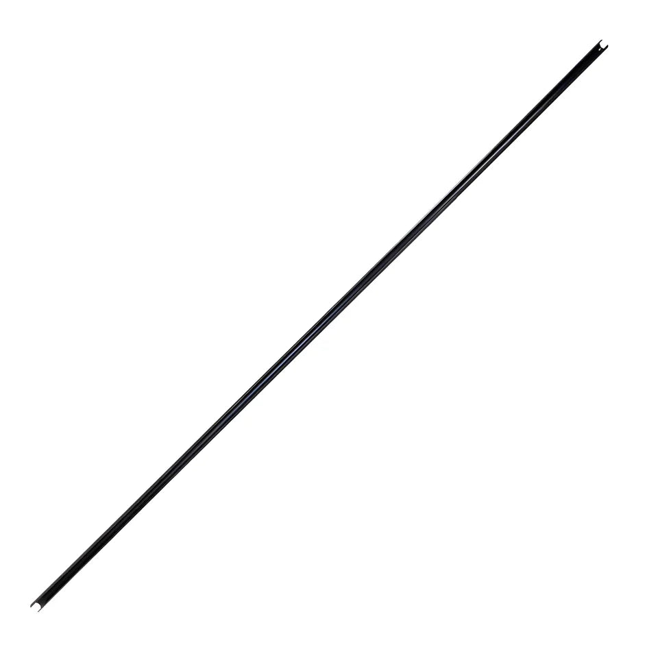 Roll Up Stick Clip Kit