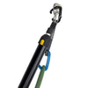 Roll Up Stick Clip Kit