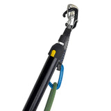 Roll Up Stick Clip Kit