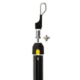 Roll Up Stick Clip Kit