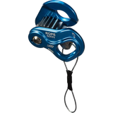 Ropeman 1 Ascender