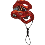 Ropeman 1 Ascender