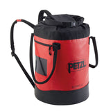 Bucket 45