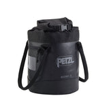 Bucket 15