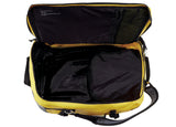 Duffel 65