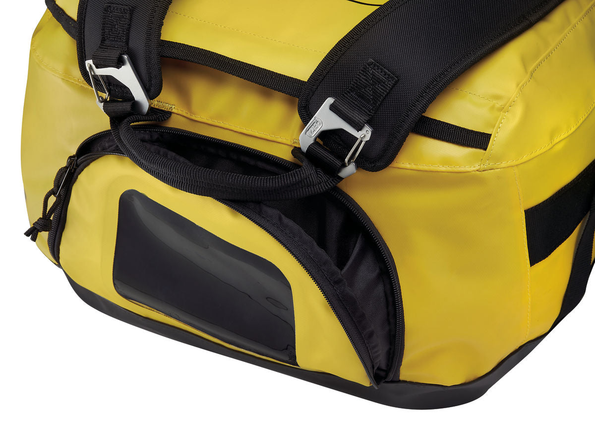 Duffel 65