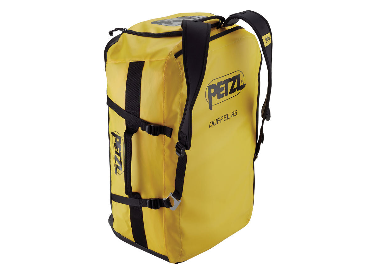 Duffel 85