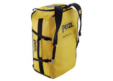 Duffel 85