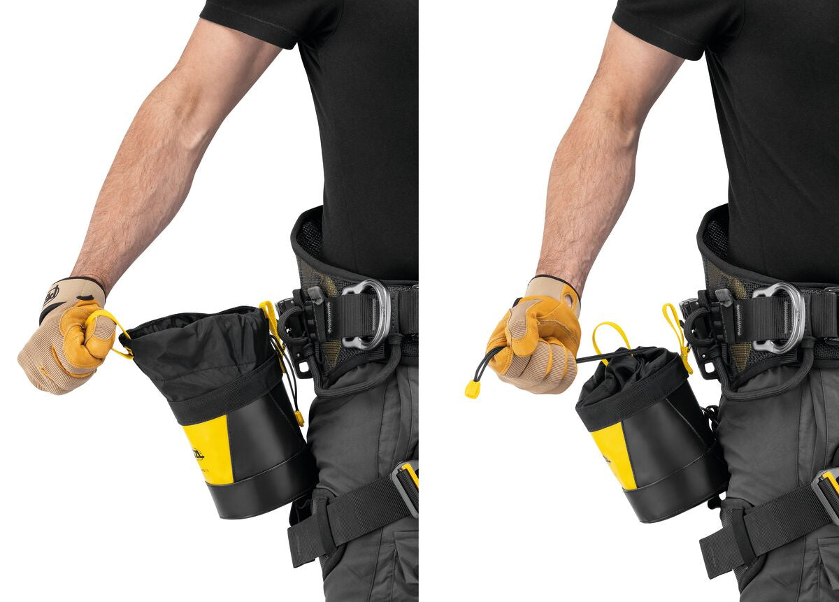 Toolbag 1.5