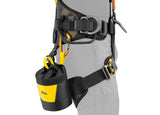 Toolbag 1.5