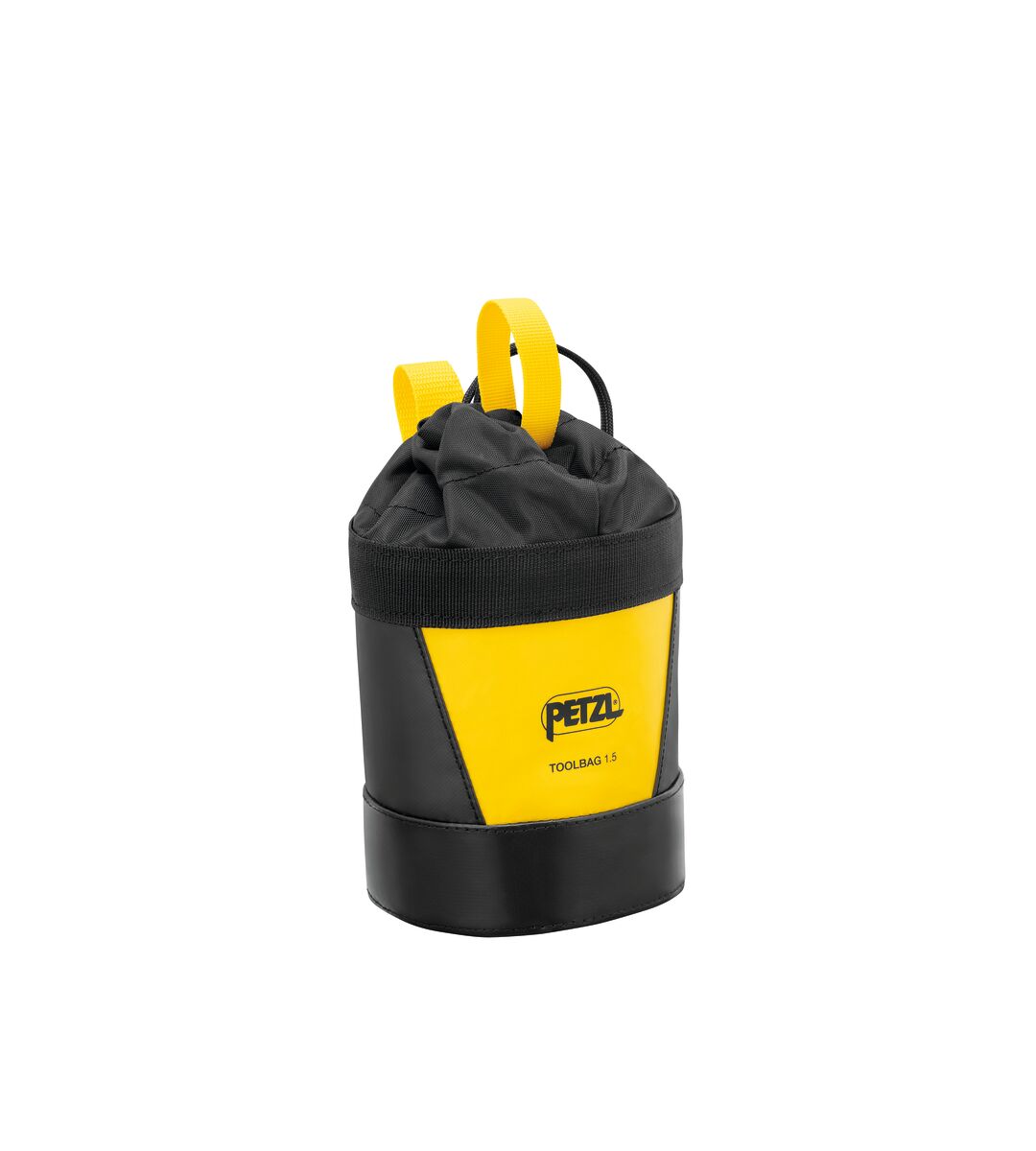 Toolbag 1.5