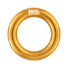 Sequoia Aluminum Ring - Large