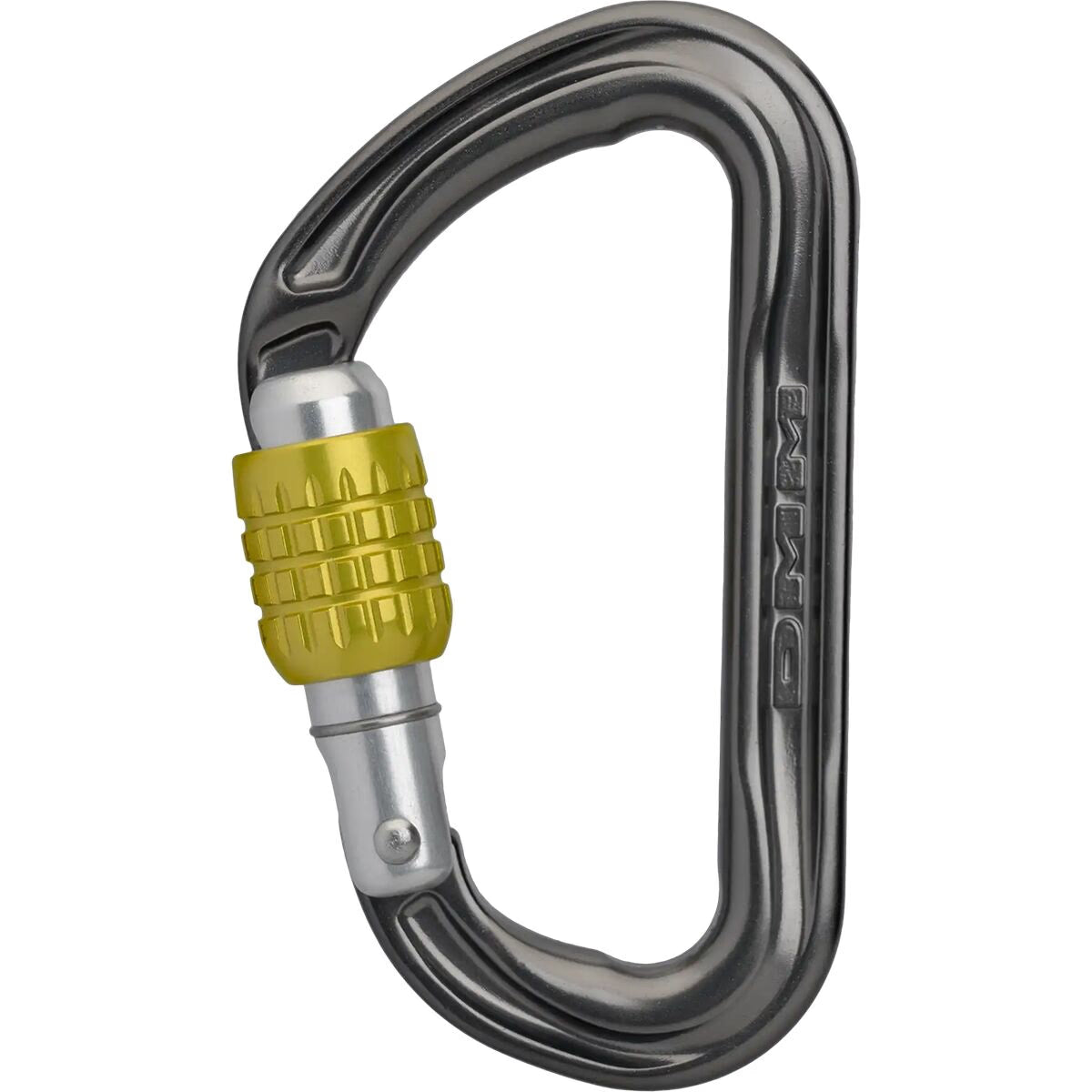 Phantom Screwgate Carabiner