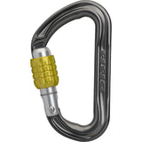 Phantom Screwgate Carabiner