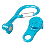 Magneato