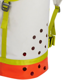 Edelrid Canyoneer Guide 50L Backpack