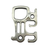 Axol Pivot