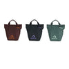 Sitter Chalk Bucket