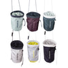 Sender Chalkbag