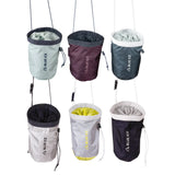 Sender Chalkbag