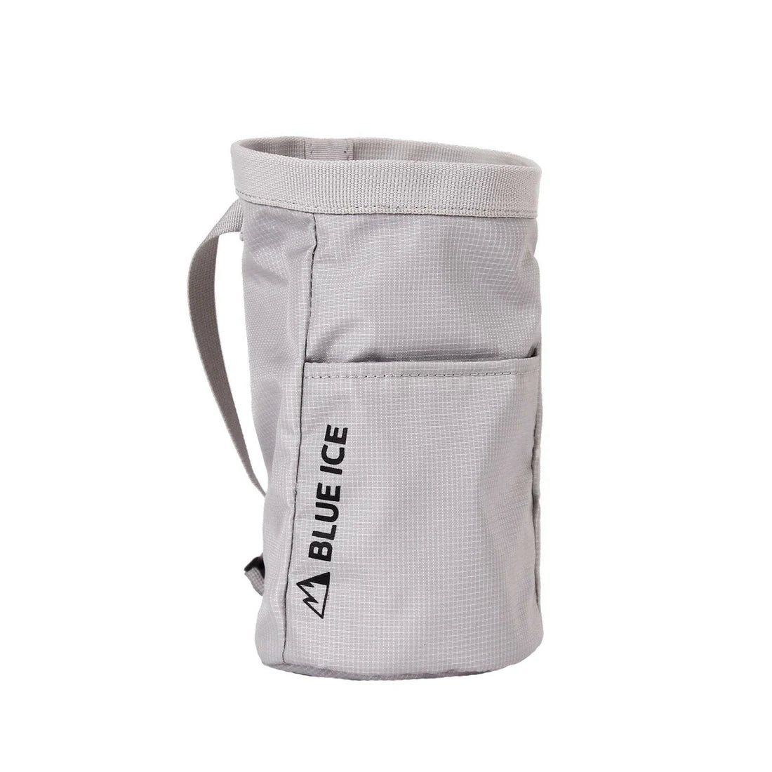 Saver Chalkbag