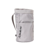 Saver Chalkbag