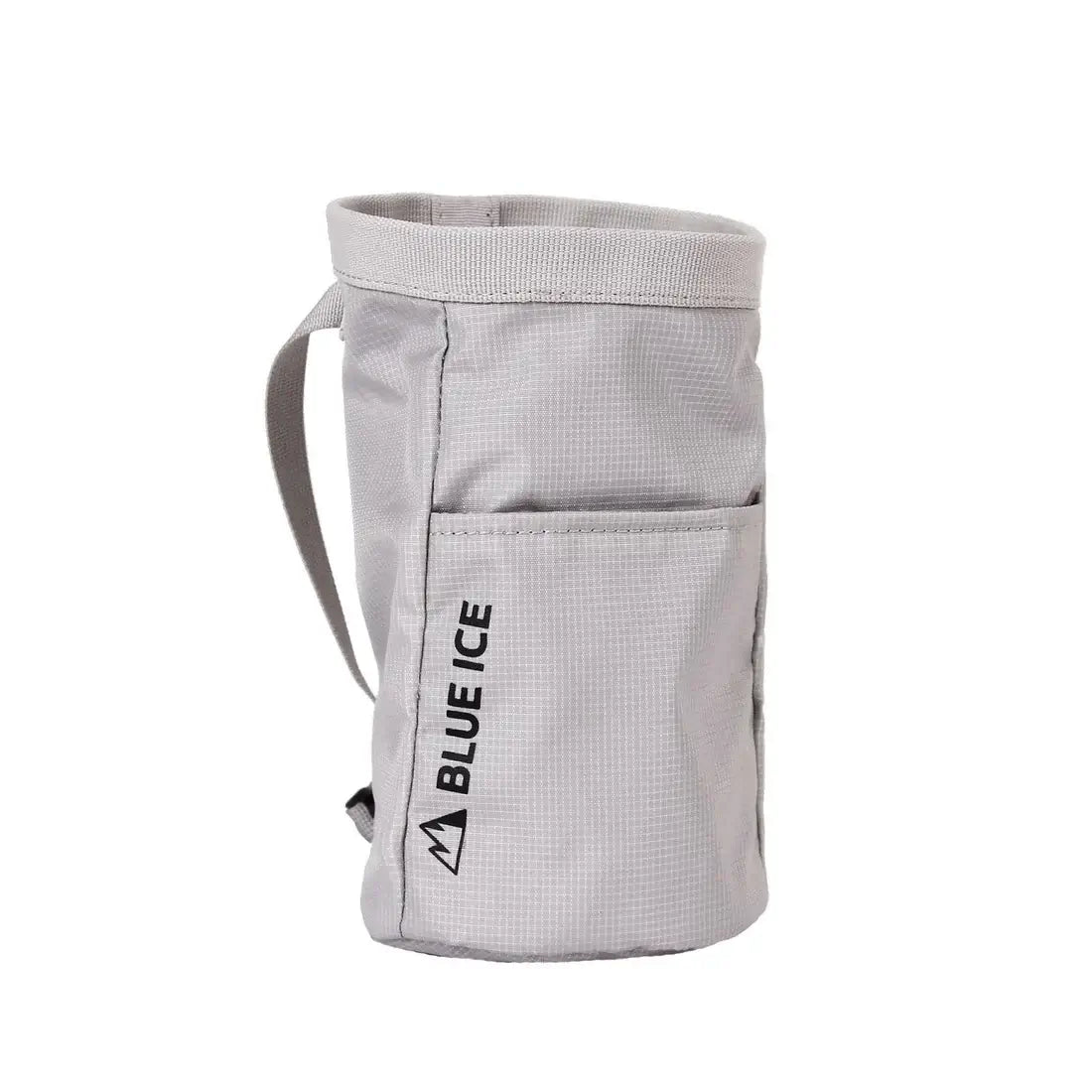 Saver Chalkbag
