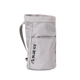 Saver Chalkbag