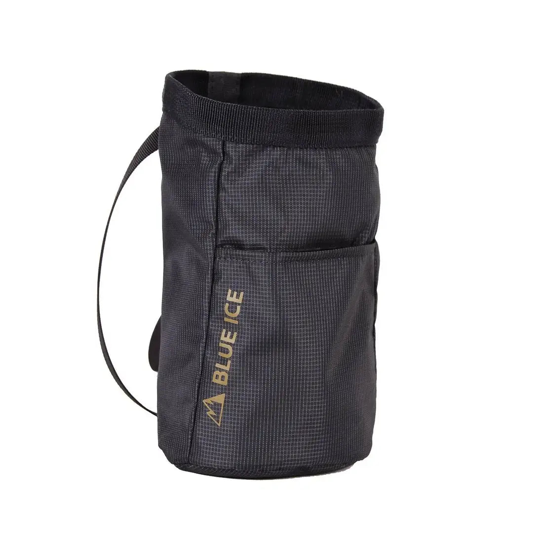 Saver Chalkbag