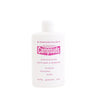 Campsuds bath soap & shampoo
