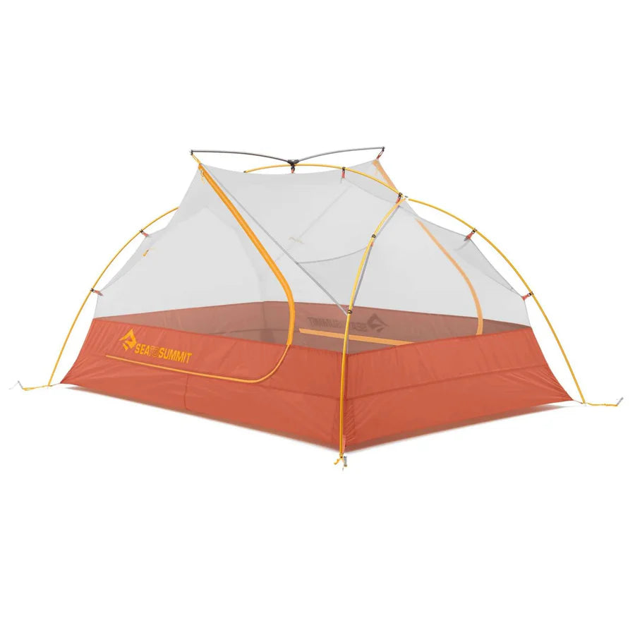 Ikos TR2 Tent