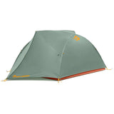 Ikos TR2 Tent