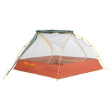 Ikos TR2 Tent