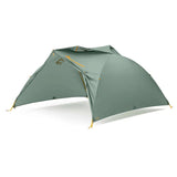 Ikos TR2 Tent