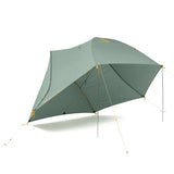 Ikos TR2 Tent