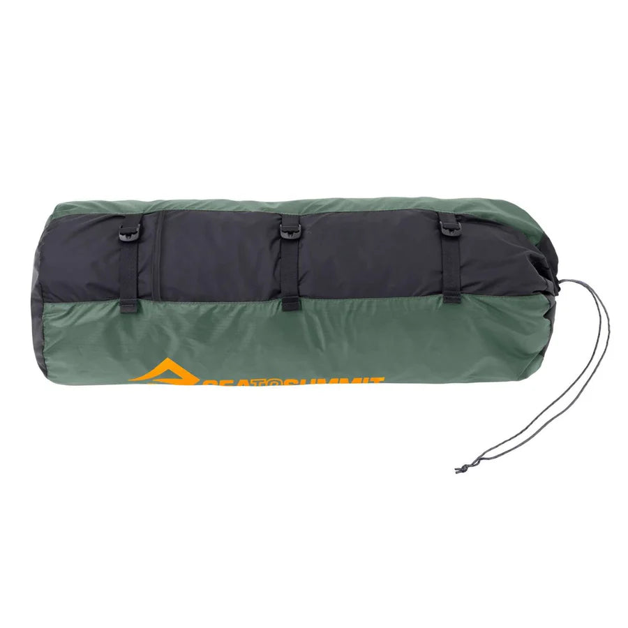 Ikos TR2 Tent