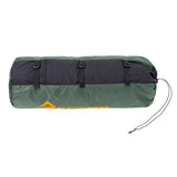 Ikos TR2 Tent