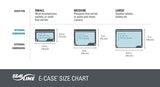E-Case®