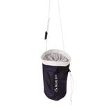 Sender Chalkbag