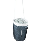 Sender Chalkbag