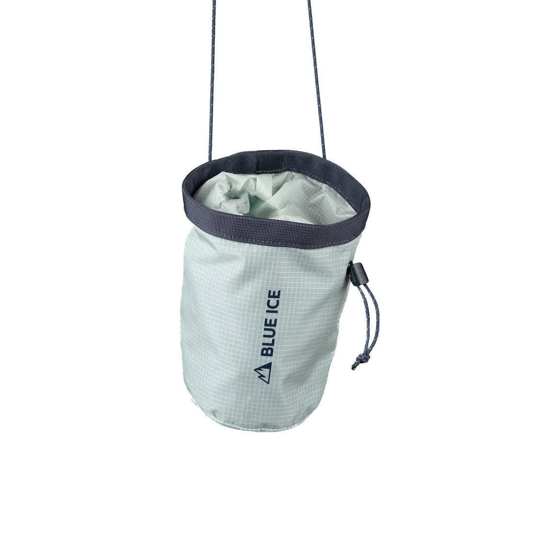 Sender Chalkbag