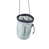 Sender Chalkbag