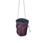 Sender Chalkbag