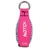 Zero Throw Weight 12oz