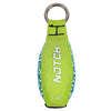 Zero Throw Weight 14oz/397g