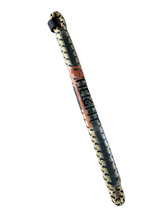 Rope Wrench Tether