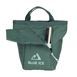 Sitter Chalk Bucket