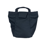 Sitter Chalk Bucket