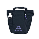 Sitter Chalk Bucket